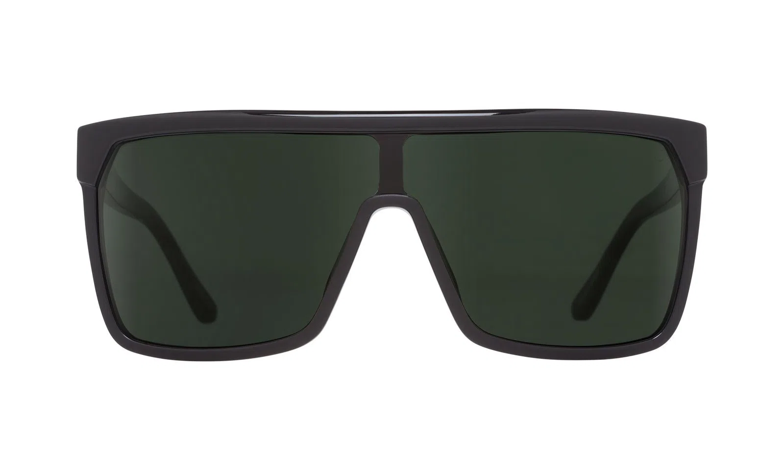 SpyOptic Flynn 670323 Sunglasses - view 33